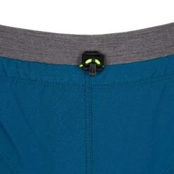 Ortovox BERRINO PANTS M Herren - Skihose 14 Ortovox BERRINO PANTS M Herren - Skihose -Globetrotter 5637950027 g berrino pants m ortovox 24