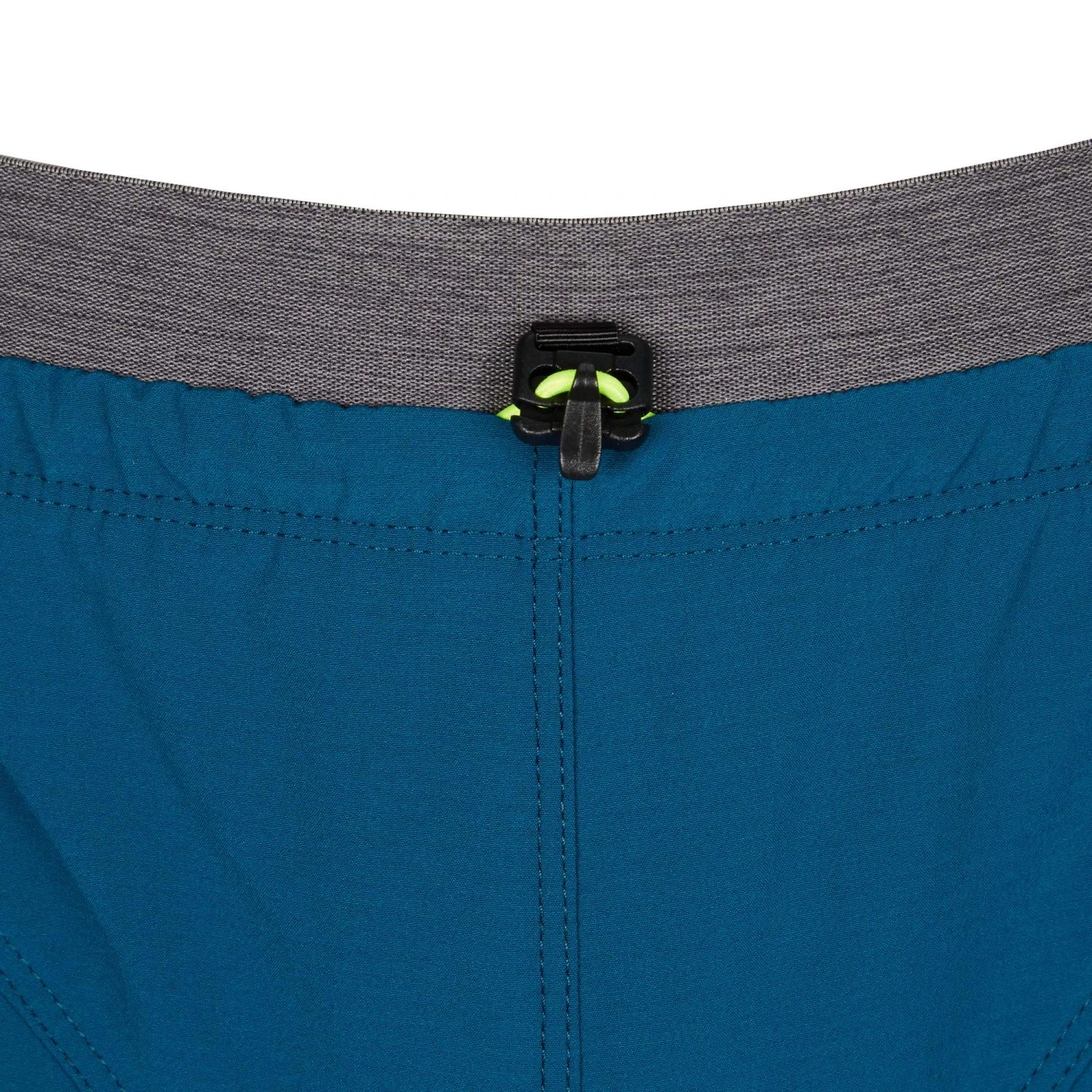 Ortovox BERRINO PANTS M Herren - Skihose 7 Ortovox BERRINO PANTS M Herren - Skihose – Bild 7