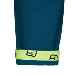 Ortovox BERRINO PANTS M Herren - Skihose 15 Ortovox BERRINO PANTS M Herren - Skihose -Globetrotter 5637950027 h berrino pants m ortovox 24