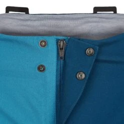 Ortovox 3L ORTLER PANTS M Herren - Skihose -Globetrotter 5637950057 e 3l ortler pants m ortovox 24