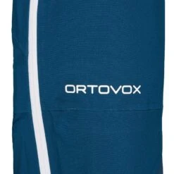 Ortovox 3L ORTLER PANTS M Herren - Skihose -Globetrotter 5637950057 h 3l ortler pants m ortovox 24