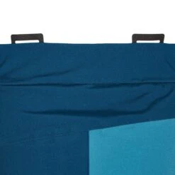 Ortovox 3L ORTLER PANTS M Herren - Skihose -Globetrotter 5637950057 j 3l ortler pants m ortovox 24