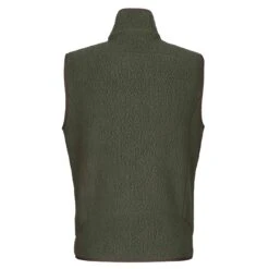 Patagonia M' S RETRO PILE VEST Herren - Fleeceweste -Globetrotter 5637950393 c retro pile vest patagonia 24