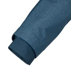 VAUDE COMYOU PRO RAIN JACKET Herren - Fahrradjacke -Globetrotter 5637950637 c comyou pro rain jacket vaude 24