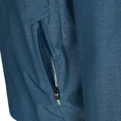 VAUDE COMYOU PRO RAIN JACKET Herren - Fahrradjacke -Globetrotter 5637950637 d comyou pro rain jacket vaude 24