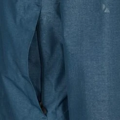 VAUDE COMYOU PRO RAIN JACKET Herren - Fahrradjacke -Globetrotter 5637950637 e comyou pro rain jacket vaude 24