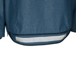 VAUDE COMYOU PRO RAIN JACKET Herren - Fahrradjacke -Globetrotter 5637950637 g comyou pro rain jacket vaude 24