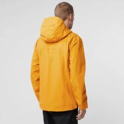 VAUDE COMYOU PRO RAIN JACKET Herren - Fahrradjacke -Globetrotter 5637950637 j comyou pro rain jacket vaude 24