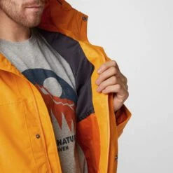 VAUDE COMYOU PRO RAIN JACKET Herren - Fahrradjacke -Globetrotter 5637950637 p comyou pro rain jacket vaude 24