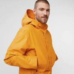 VAUDE COMYOU PRO RAIN JACKET Herren - Fahrradjacke -Globetrotter 5637950637 q comyou pro rain jacket vaude 24