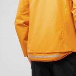 VAUDE COMYOU PRO RAIN JACKET Herren - Fahrradjacke -Globetrotter 5637950637 r comyou pro rain jacket vaude 24 1