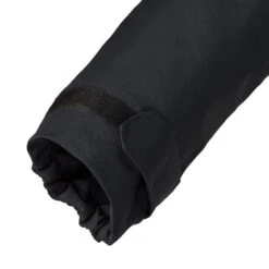 VAUDE MEN' S IDRIS WOOL PARKA Herren - Wintermantel -Globetrotter 5637950763 c men s idris wool parka vaude 24 1