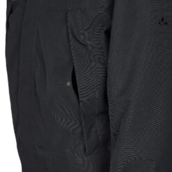 VAUDE MEN' S IDRIS WOOL PARKA Herren - Wintermantel -Globetrotter 5637950763 e men s idris wool parka vaude 24 1