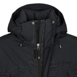 VAUDE MEN' S IDRIS WOOL PARKA Herren - Wintermantel 16 VAUDE MEN' S IDRIS WOOL PARKA Herren - Wintermantel -Globetrotter 5637950763 g men s idris wool parka vaude 24