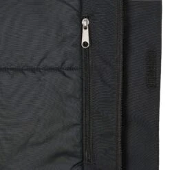 VAUDE MEN' S IDRIS WOOL PARKA Herren - Wintermantel 18 VAUDE MEN' S IDRIS WOOL PARKA Herren - Wintermantel -Globetrotter 5637950763 i men s idris wool parka vaude 24