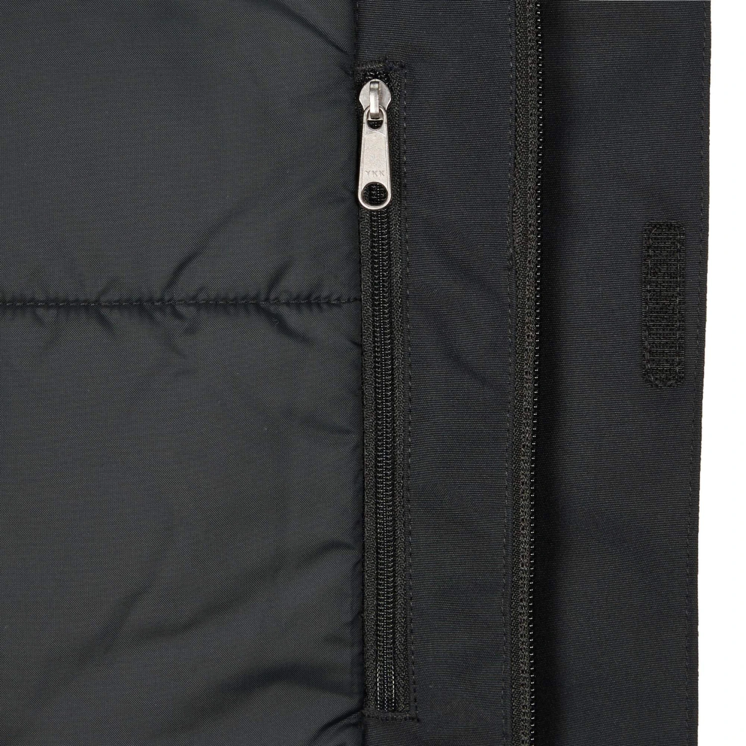 VAUDE MEN' S IDRIS WOOL PARKA Herren - Wintermantel 9 VAUDE MEN' S IDRIS WOOL PARKA Herren - Wintermantel – Bild 9