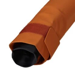 VAUDE MONVISO 3L JACKET Herren - Hardshelljacke -Globetrotter 5637950788 c monviso 3l jacket vaude 24