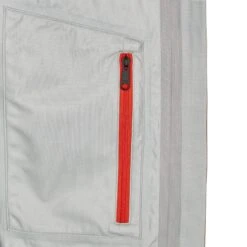 VAUDE MONVISO 3L JACKET Herren - Hardshelljacke -Globetrotter 5637950788 h monviso 3l jacket vaude 24