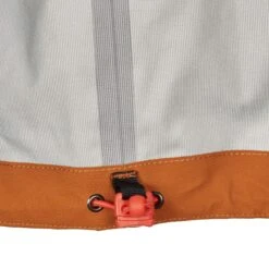 VAUDE MONVISO 3L JACKET Herren - Hardshelljacke -Globetrotter 5637950788 i monviso 3l jacket vaude 24