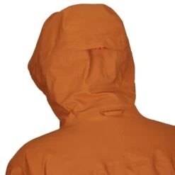 VAUDE MONVISO 3L JACKET Herren - Hardshelljacke -Globetrotter 5637950788 j monviso 3l jacket vaude 24