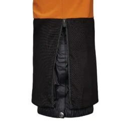 VAUDE MONVISO SOFTSHELL PANTS II Herren - Softshellhose -Globetrotter 5637950801 g monviso softshell pants ii vaude 24 1