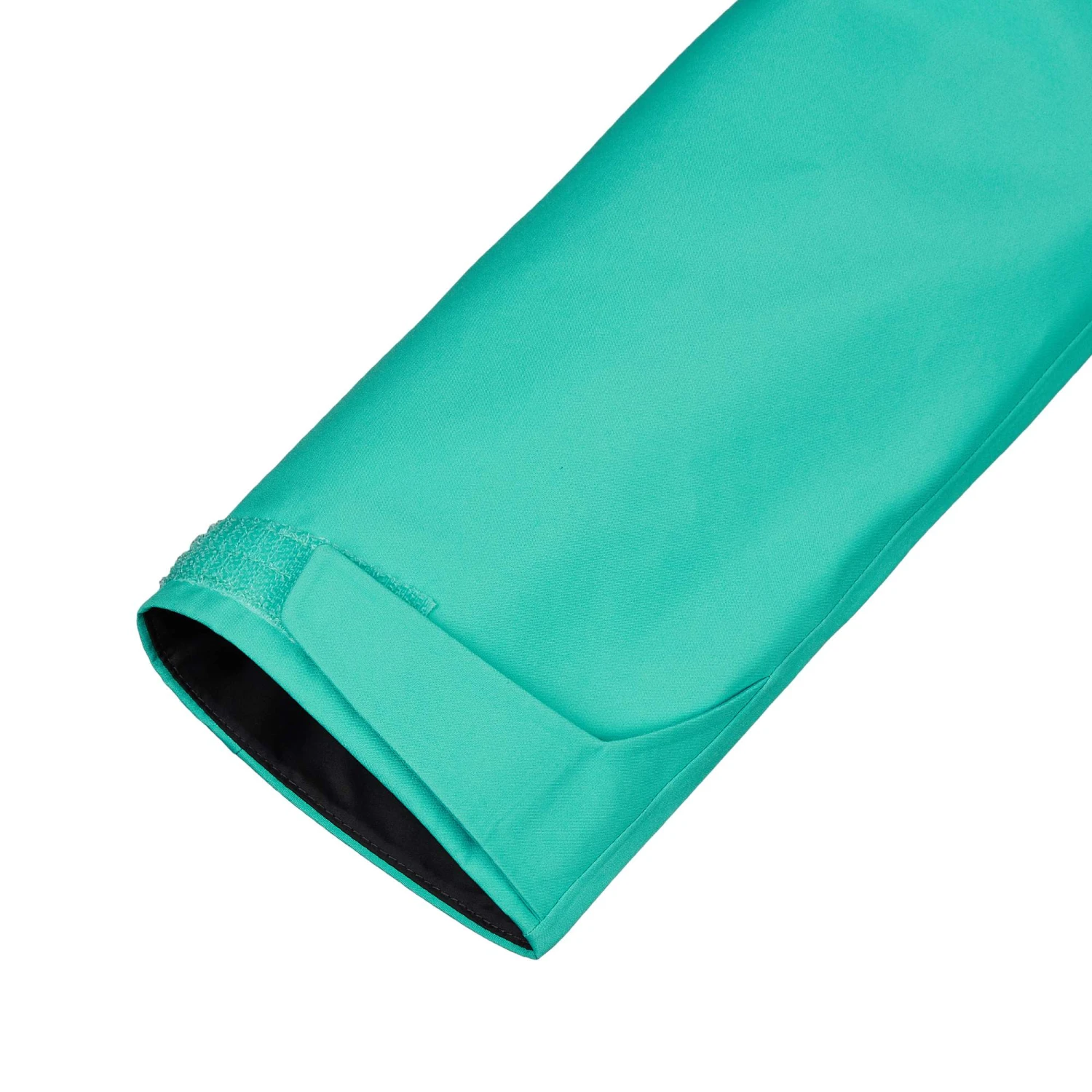 Patagonia W' S TRIOLET JKT Damen - Hardshelljacke – Bild 6