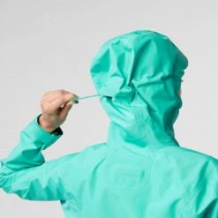 Patagonia W' S TRIOLET JKT Damen - Hardshelljacke -Globetrotter 5637950977 p w s triolet jkt patagonia 24