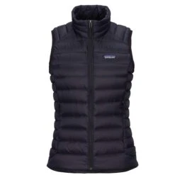 Patagonia W' S DOWN SWEATER VEST Damen - Daunenweste