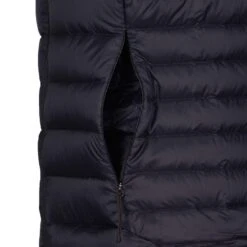 Patagonia W' S DOWN SWEATER VEST Damen - Daunenweste -Globetrotter 5637951005 d w s down sweater vest patagonia 24