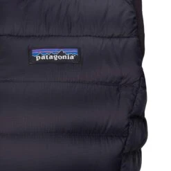 Patagonia W' S DOWN SWEATER VEST Damen - Daunenweste -Globetrotter 5637951005 e w s down sweater vest patagonia 24