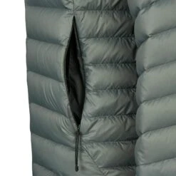 Patagonia DOWN SWEATER Damen - Daunenjacke -Globetrotter 5637951013 c down sweater patagonia 24