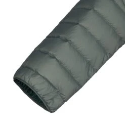 Patagonia DOWN SWEATER Damen - Daunenjacke -Globetrotter 5637951013 d down sweater patagonia 24