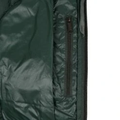 Patagonia DOWN SWEATER Damen - Daunenjacke -Globetrotter 5637951013 e down sweater patagonia 24