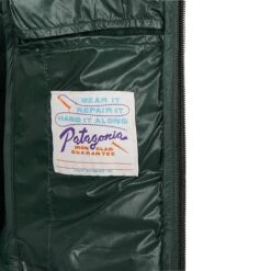 Patagonia DOWN SWEATER Damen - Daunenjacke -Globetrotter 5637951013 f down sweater patagonia 24