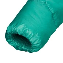 Patagonia W' S FITZ ROY DOWN HOODY Damen - Daunenjacke 15 Patagonia W' S FITZ ROY DOWN HOODY Damen - Daunenjacke -Globetrotter 5637951046 g w s fitz roy down hoody patagonia 24