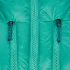 Patagonia W' S FITZ ROY DOWN HOODY Damen - Daunenjacke 17 Patagonia W' S FITZ ROY DOWN HOODY Damen - Daunenjacke -Globetrotter 5637951046 i w s fitz roy down hoody patagonia 24