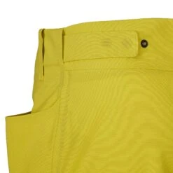 Icebreaker SHELL+ PANTS Herren - Softshellhose 9 Icebreaker SHELL+ PANTS Herren - Softshellhose -Globetrotter 5637951130 d shell pants icebreaker 24