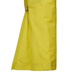 Icebreaker SHELL+ PANTS Herren - Softshellhose 11 Icebreaker SHELL+ PANTS Herren - Softshellhose -Globetrotter 5637951130 f shell pants icebreaker 24