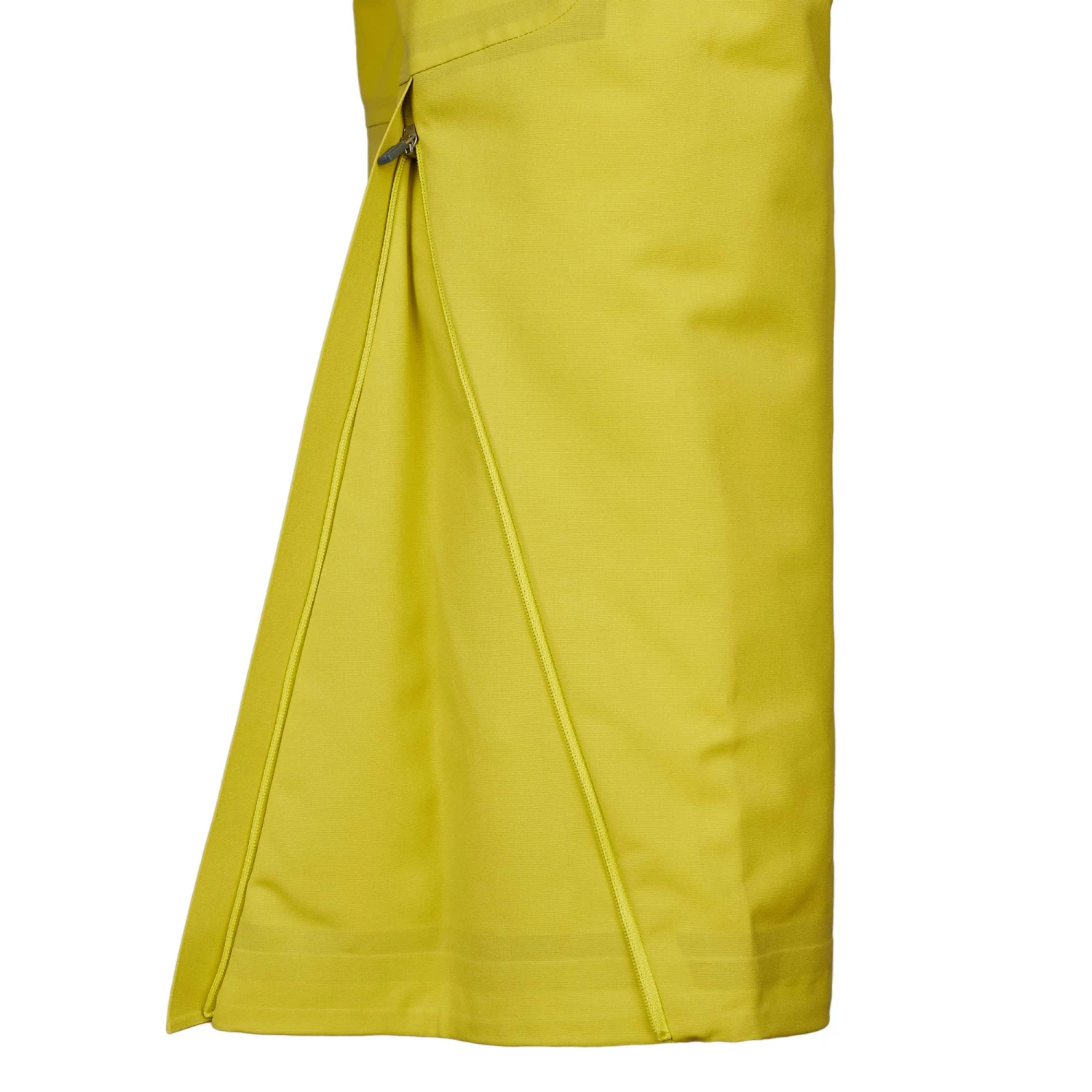 Icebreaker SHELL+ PANTS Herren - Softshellhose 6 Icebreaker SHELL+ PANTS Herren - Softshellhose – Bild 6