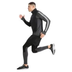 Icebreaker M MERINOLOFT VEST Herren - Softshellweste 13 Icebreaker M MERINOLOFT VEST Herren - Softshellweste -Globetrotter 5637951158 e men merinoloft vest icebreaker 24