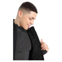 Icebreaker M MERINOLOFT VEST Herren - Softshellweste 17 Icebreaker M MERINOLOFT VEST Herren - Softshellweste -Globetrotter 5637951158 i men merinoloft vest icebreaker 24