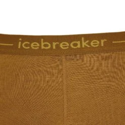 Icebreaker ZONEKNIT 200 LEGGINGS Herren - Leggings -Globetrotter 5637951179 d zoneknit 200 leggings icebreaker 24