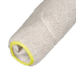 Icebreaker REALFLEECE SHERPA LS ZIP HOOD Herren - Fleecejacke -Globetrotter 5637951200 d realfleece sherpa ls zip hood icebreaker 24