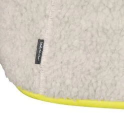 Icebreaker REALFLEECE SHERPA LS ZIP HOOD Herren - Fleecejacke -Globetrotter 5637951200 h realfleece sherpa ls zip hood icebreaker 24