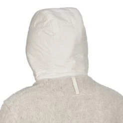 Icebreaker REALFLEECE SHERPA LS ZIP HOOD Herren - Fleecejacke -Globetrotter 5637951200 j realfleece sherpa ls zip hood icebreaker 24