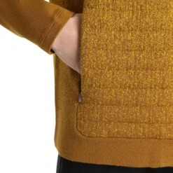 Icebreaker ZONEKNIT INSULATED VEST Herren - Weste -Globetrotter 5637951298 e zoneknit insulated vest icebreaker 24