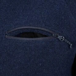 FRILUFTS REILA KNITTED FLEECE HALFZIP Herren - Wollpullover 12 FRILUFTS REILA KNITTED FLEECE HALFZIP Herren - Wollpullover -Globetrotter 5637951417 f reila knitted fleece halfzip frilufts 24