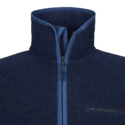 FRILUFTS REILA KNITTED FLEECE HALFZIP Herren - Wollpullover 13 FRILUFTS REILA KNITTED FLEECE HALFZIP Herren - Wollpullover -Globetrotter 5637951417 g reila knitted fleece halfzip frilufts 24
