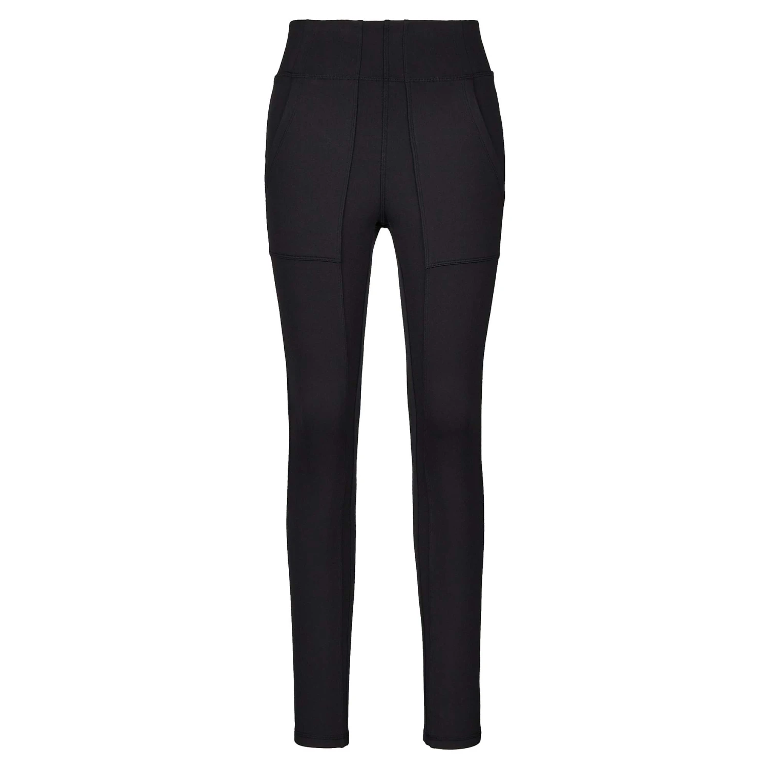 Royal Robbins BACKCOUNTRY PRO WINTER LEGGING Damen - Leggings 1 Royal Robbins BACKCOUNTRY PRO WINTER LEGGING Damen - Leggings