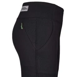 Royal Robbins BACKCOUNTRY PRO WINTER LEGGING Damen - Leggings 8 Royal Robbins BACKCOUNTRY PRO WINTER LEGGING Damen - Leggings -Globetrotter 5637951780 d backcountry pro winter legging royal robbins 24